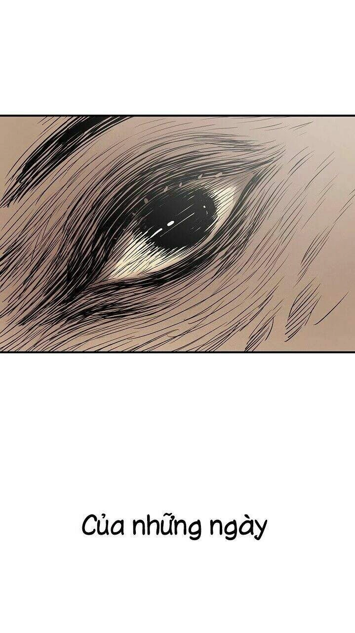 Vô Kiếm Tiểu Tử Chapter 26 - 121