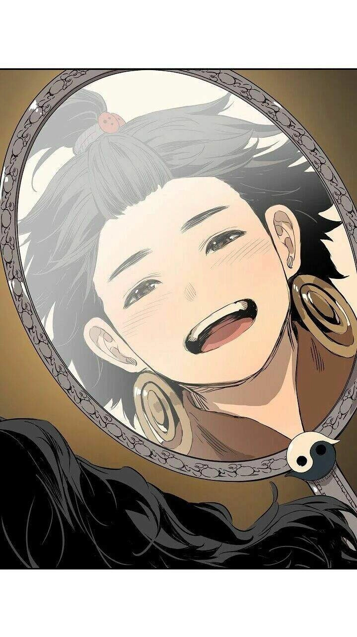 Vô Kiếm Tiểu Tử Chapter 26 - 122