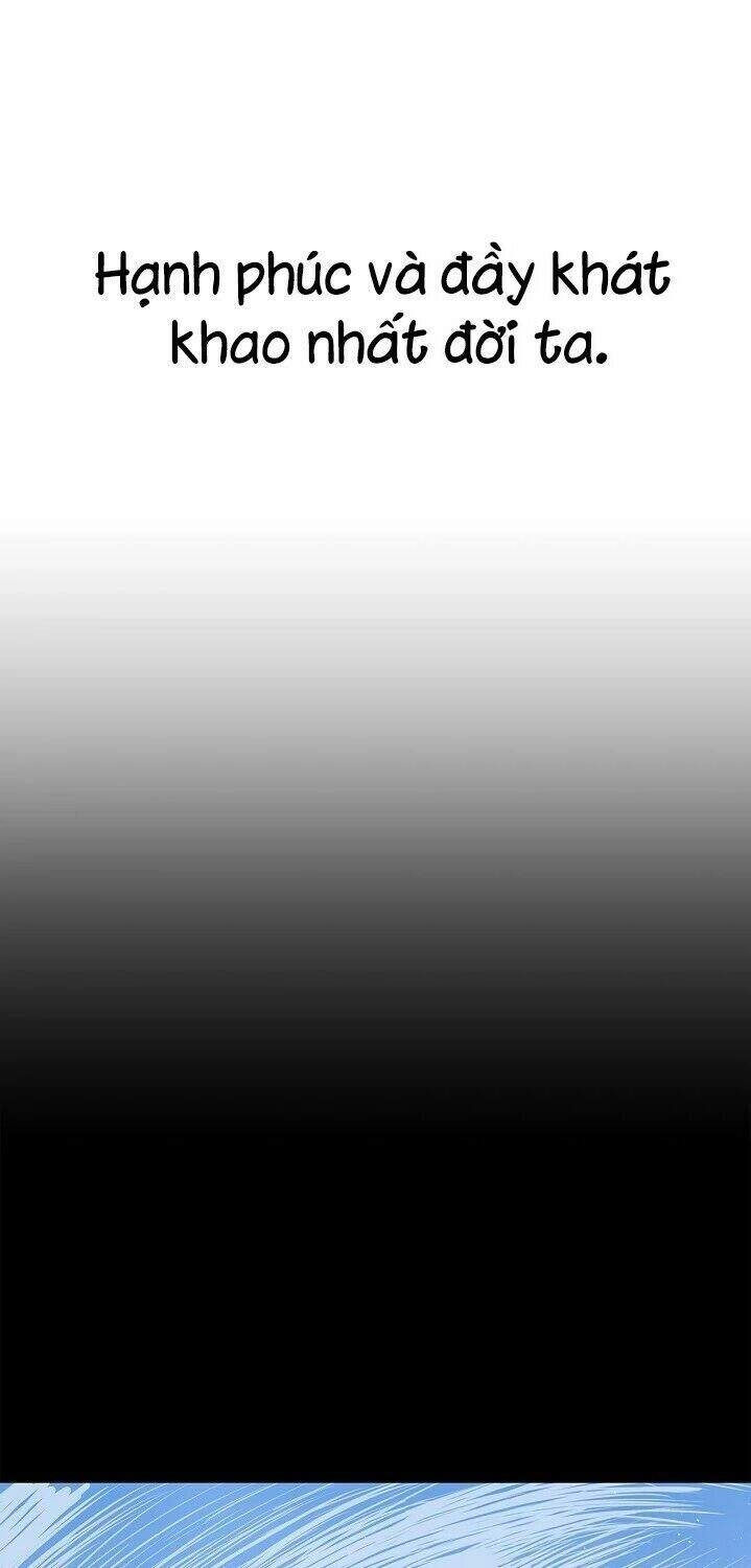 Vô Kiếm Tiểu Tử Chapter 26 - 123