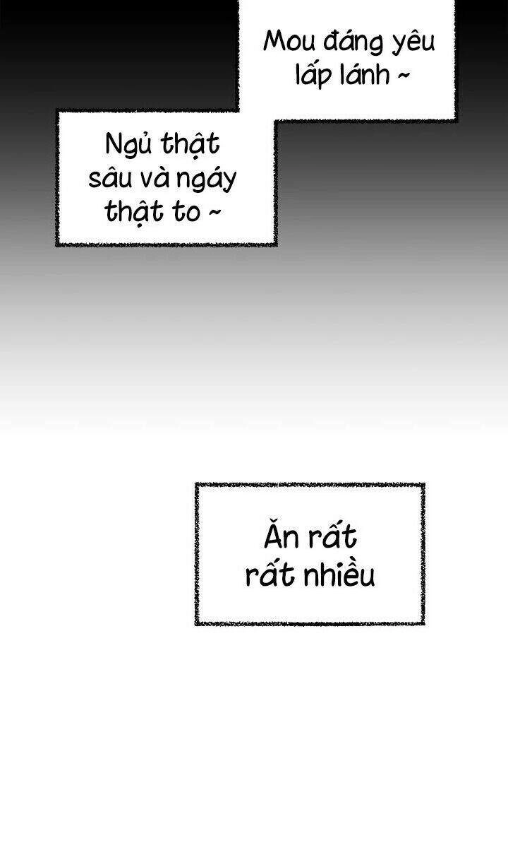 Vô Kiếm Tiểu Tử Chapter 26 - 128