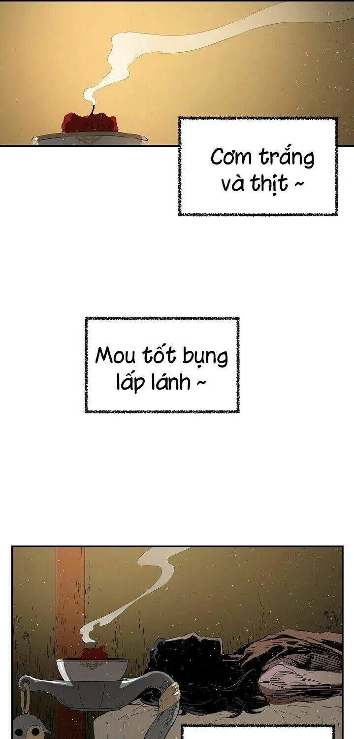 Vô Kiếm Tiểu Tử Chapter 26 - 129