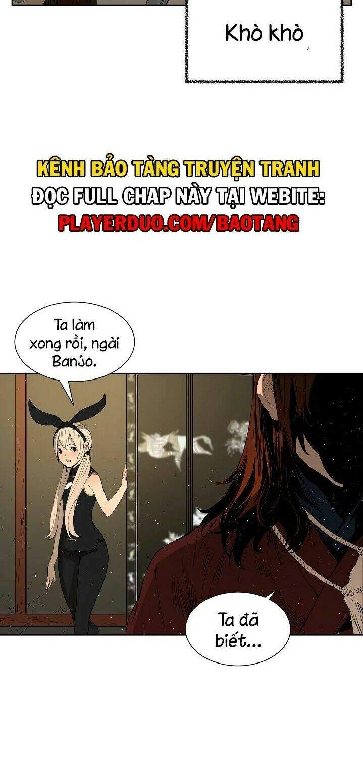 Vô Kiếm Tiểu Tử Chapter 26 - 130