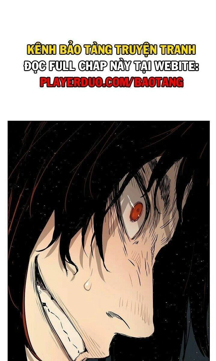 Vô Kiếm Tiểu Tử Chapter 26 - 131