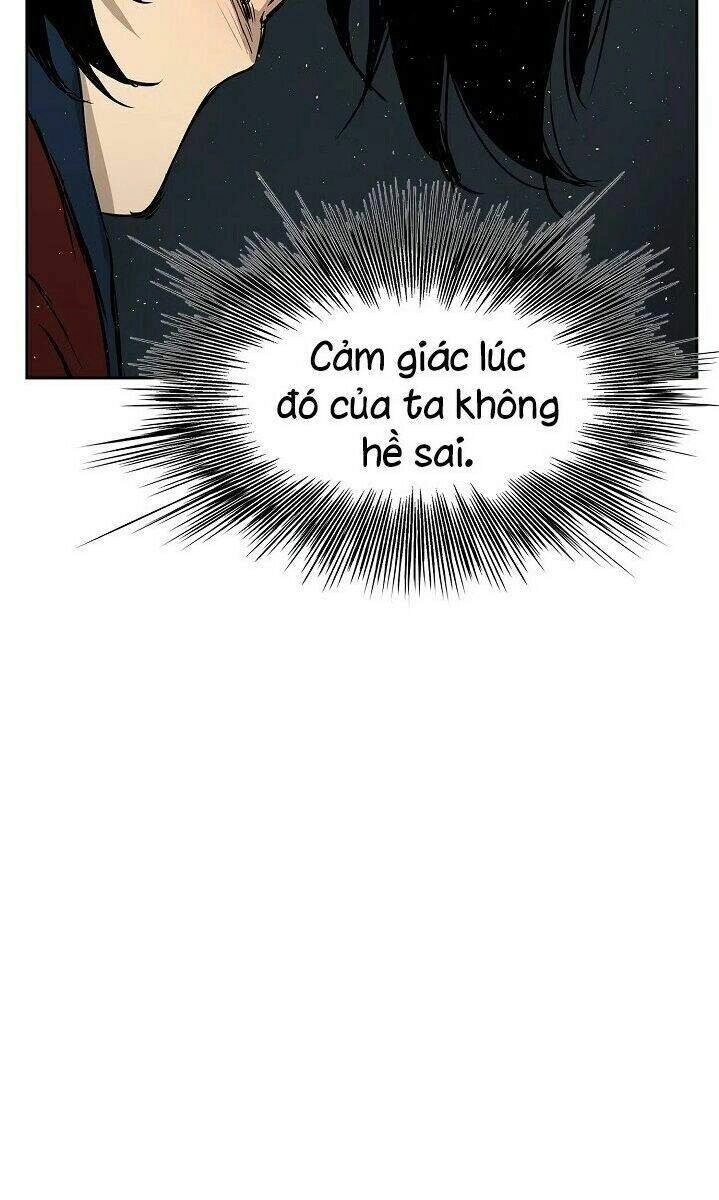 Vô Kiếm Tiểu Tử Chapter 26 - 132