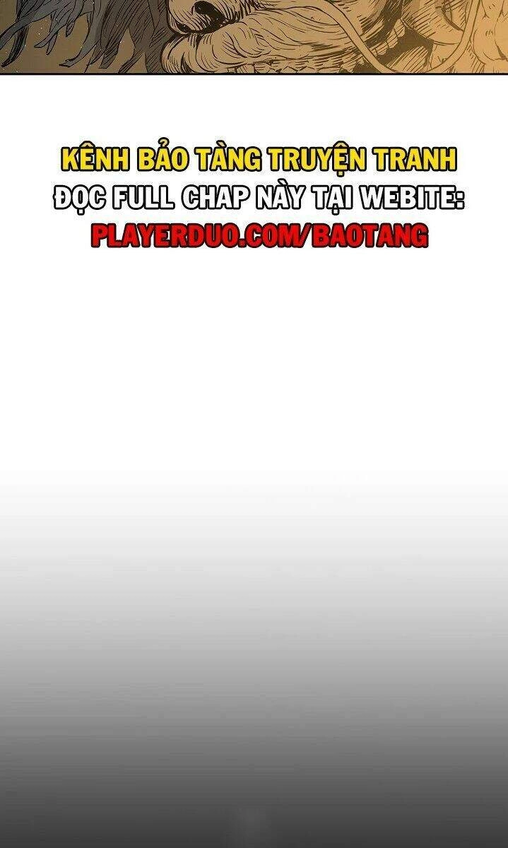 Vô Kiếm Tiểu Tử Chapter 26 - 134