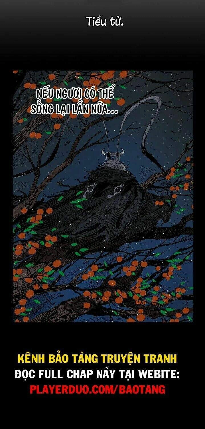 Vô Kiếm Tiểu Tử Chapter 26 - 135