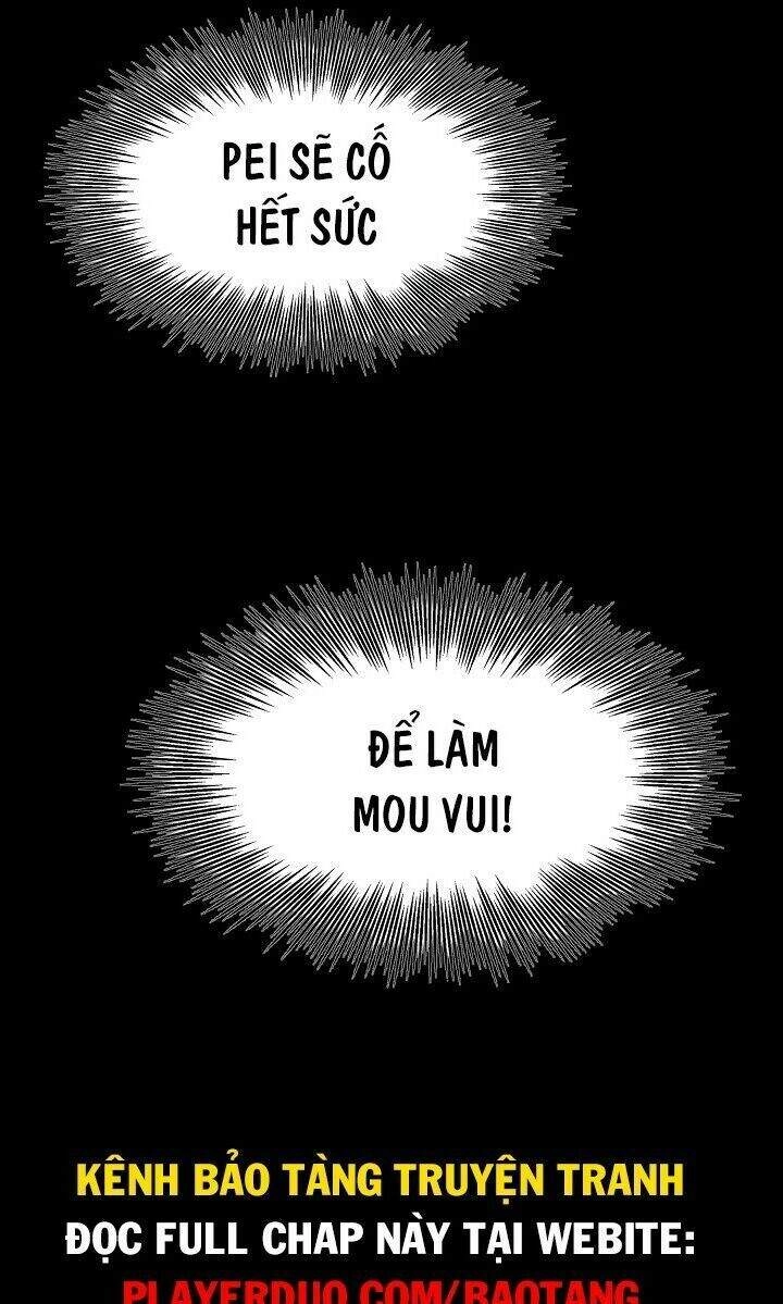 Vô Kiếm Tiểu Tử Chapter 26 - 137