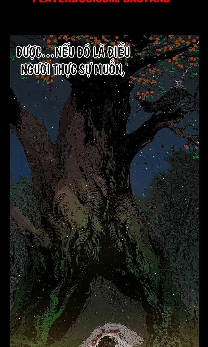 Vô Kiếm Tiểu Tử Chapter 26 - 138