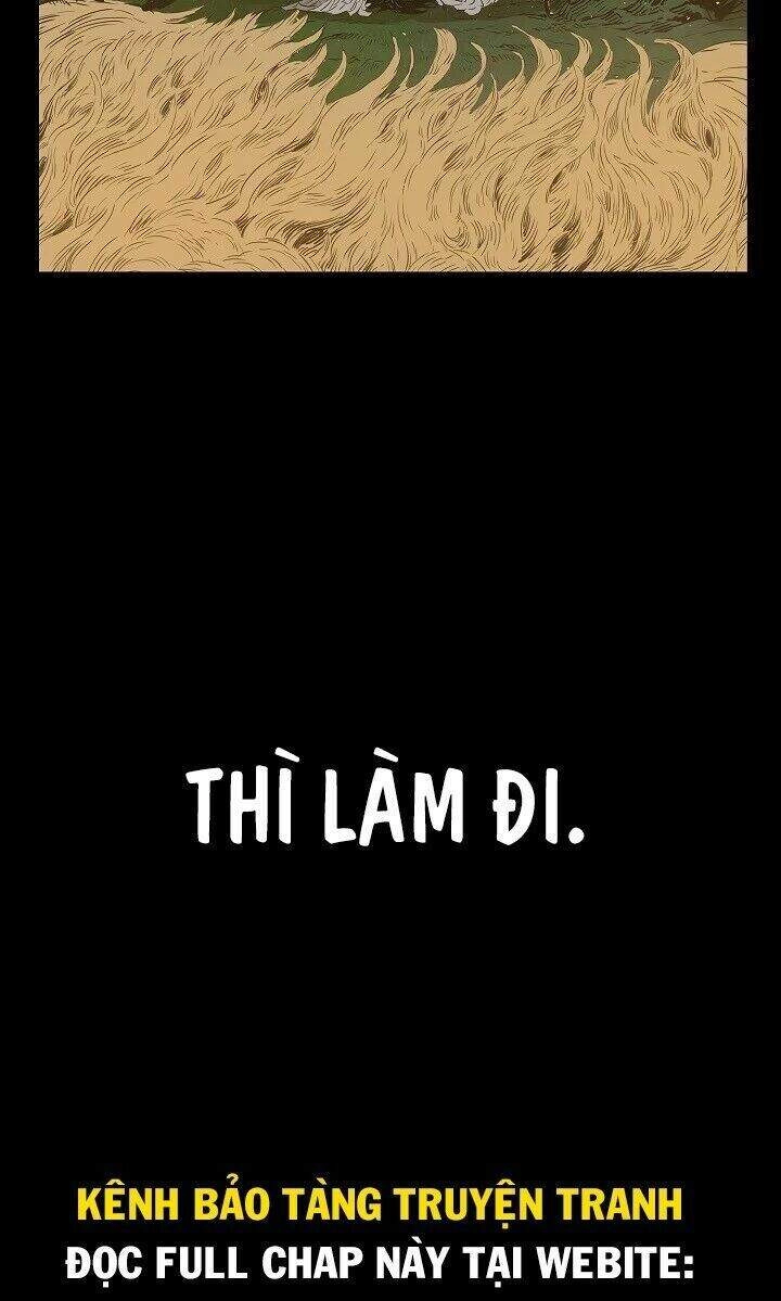 Vô Kiếm Tiểu Tử Chapter 26 - 139