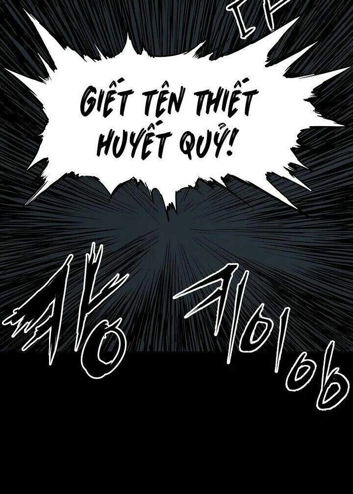 Vô Kiếm Tiểu Tử Chapter 27 - 4