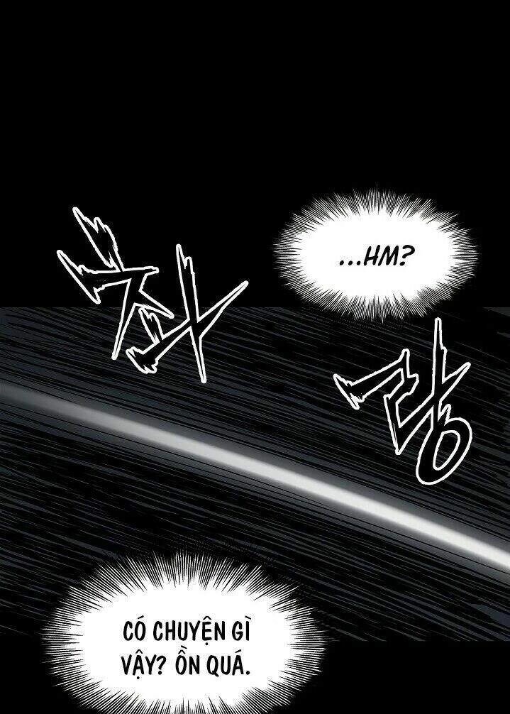 Vô Kiếm Tiểu Tử Chapter 27 - 5