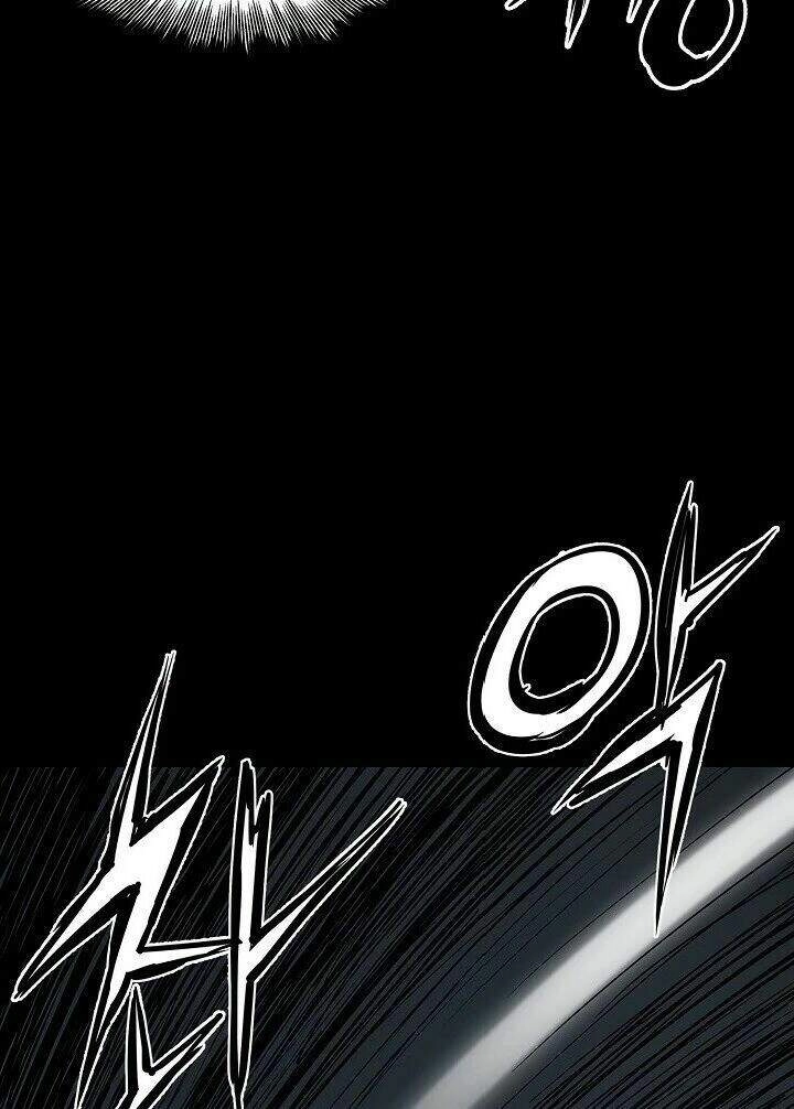 Vô Kiếm Tiểu Tử Chapter 27 - 7