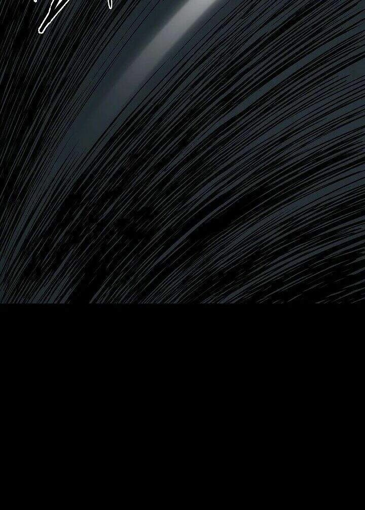 Vô Kiếm Tiểu Tử Chapter 27 - 8