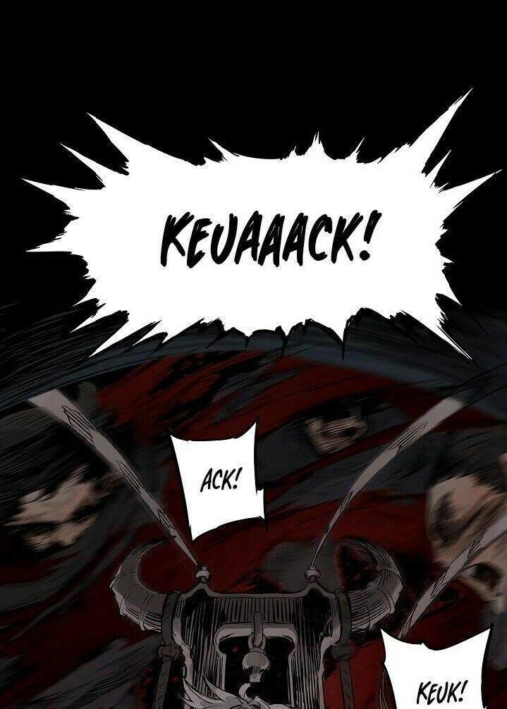 Vô Kiếm Tiểu Tử Chapter 27 - 9