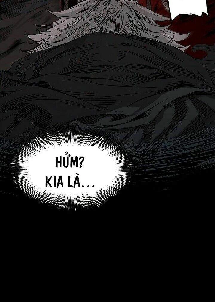 Vô Kiếm Tiểu Tử Chapter 27 - 10