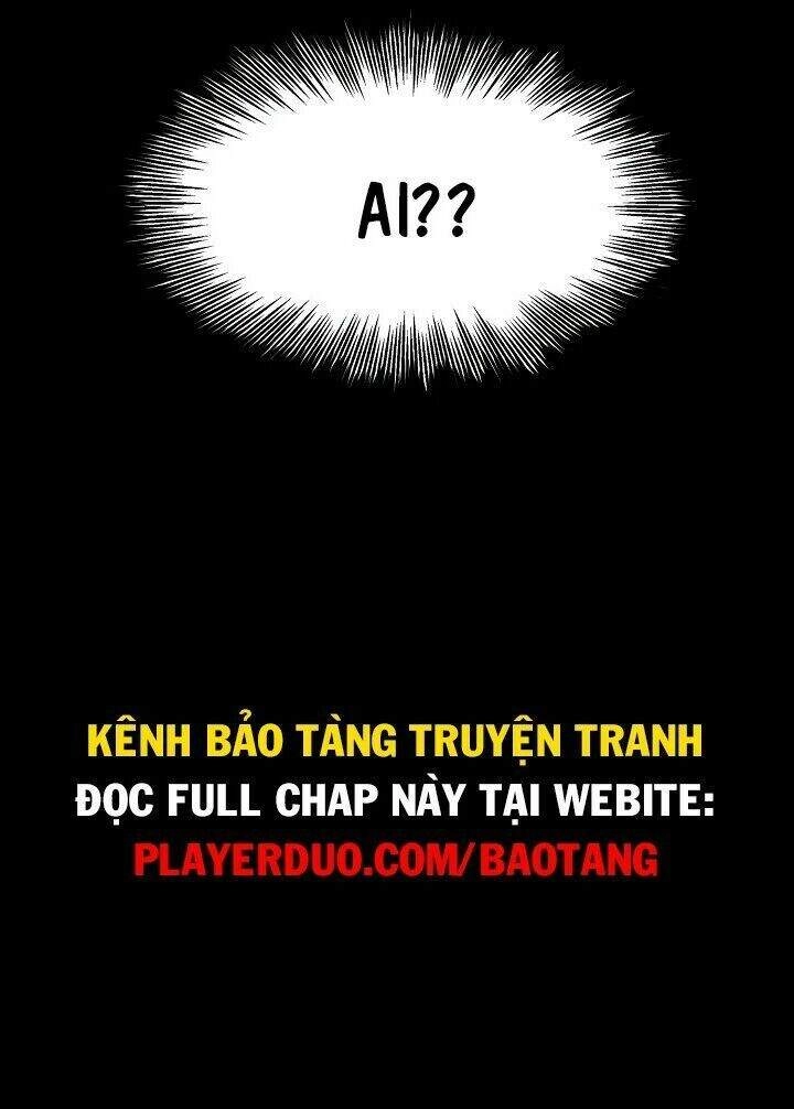 Vô Kiếm Tiểu Tử Chapter 27 - 11