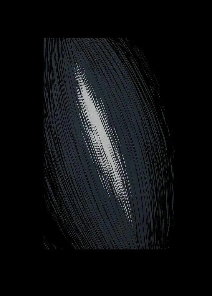 Vô Kiếm Tiểu Tử Chapter 27 - 14