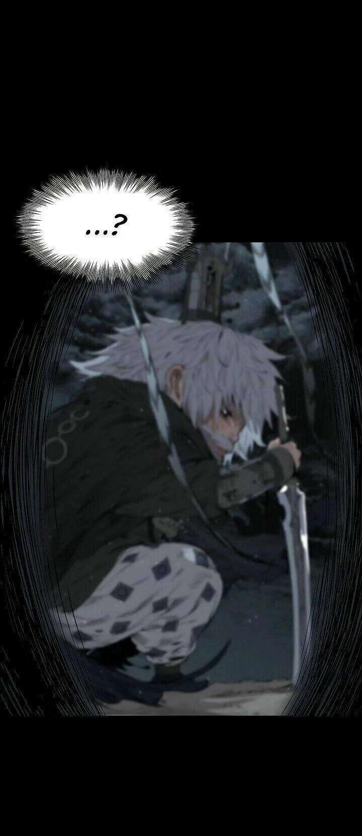 Vô Kiếm Tiểu Tử Chapter 27 - 15