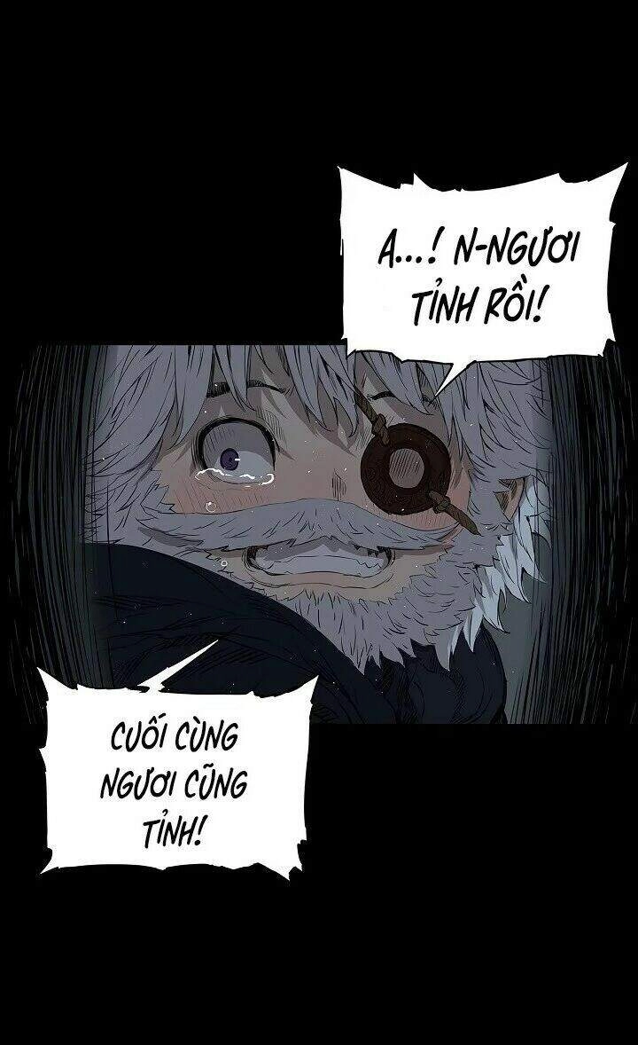 Vô Kiếm Tiểu Tử Chapter 27 - 16