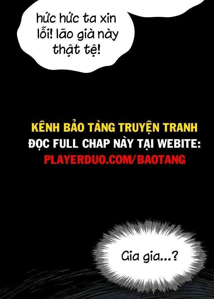 Vô Kiếm Tiểu Tử Chapter 27 - 19