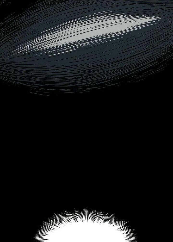 Vô Kiếm Tiểu Tử Chapter 27 - 20