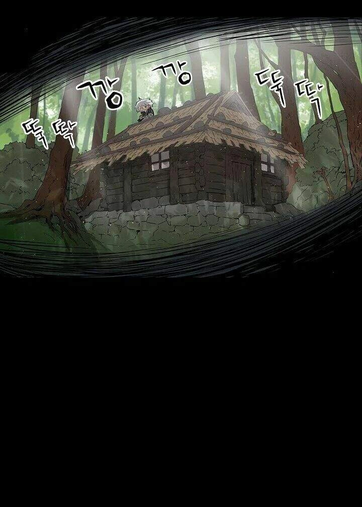 Vô Kiếm Tiểu Tử Chapter 27 - 22