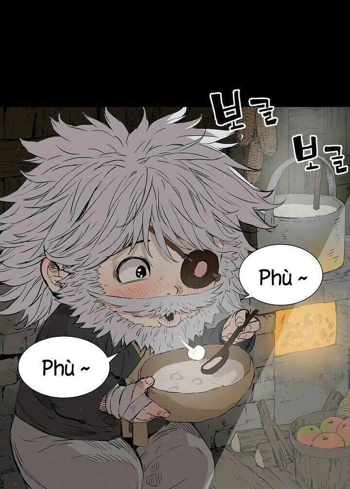 Vô Kiếm Tiểu Tử Chapter 27 - 23