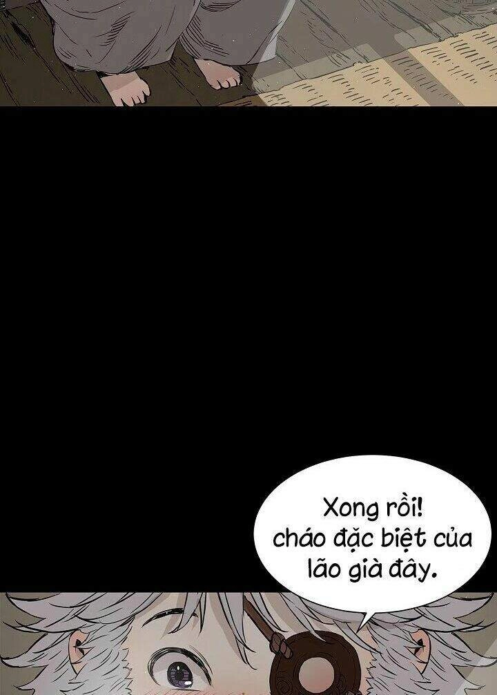 Vô Kiếm Tiểu Tử Chapter 27 - 24