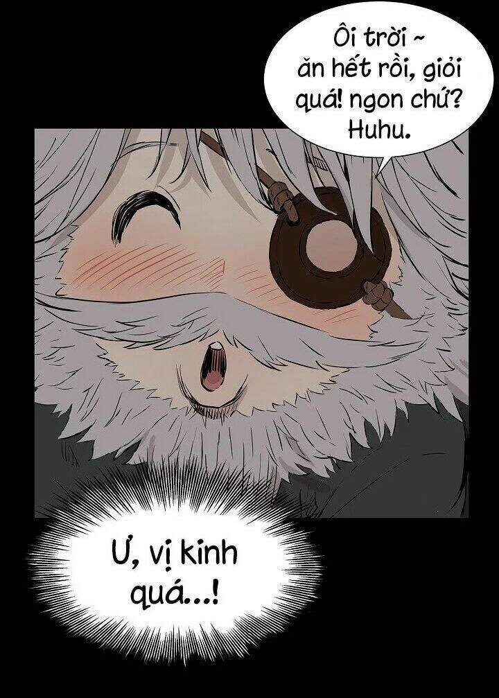 Vô Kiếm Tiểu Tử Chapter 27 - 26