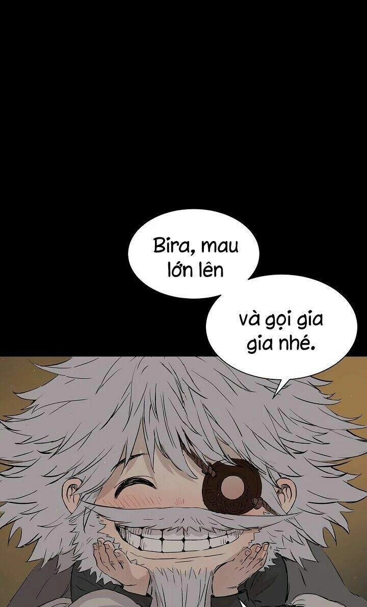 Vô Kiếm Tiểu Tử Chapter 27 - 27