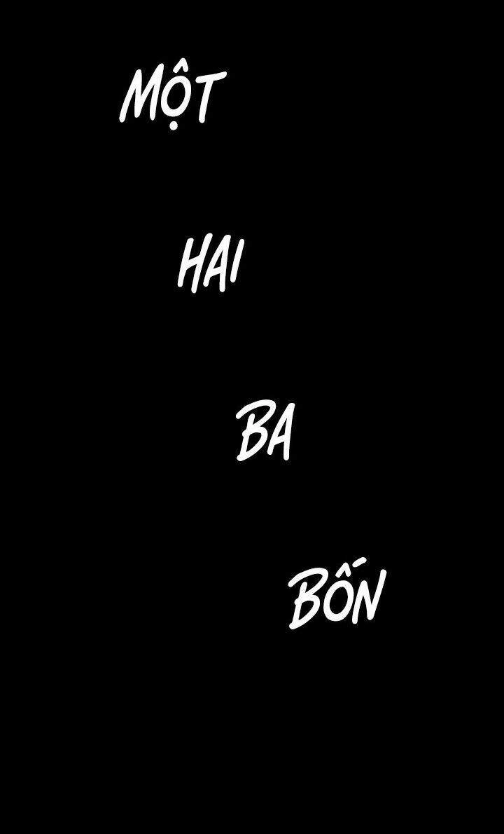 Vô Kiếm Tiểu Tử Chapter 27 - 30