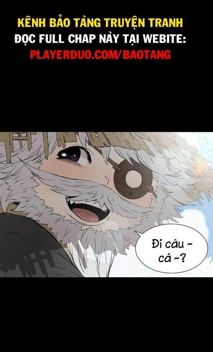 Vô Kiếm Tiểu Tử Chapter 27 - 32