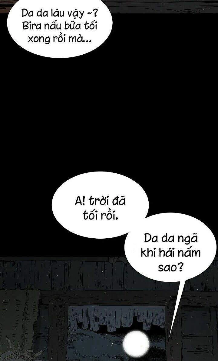 Vô Kiếm Tiểu Tử Chapter 27 - 37