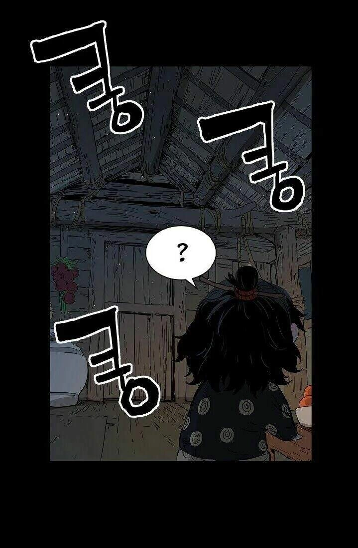 Vô Kiếm Tiểu Tử Chapter 27 - 39