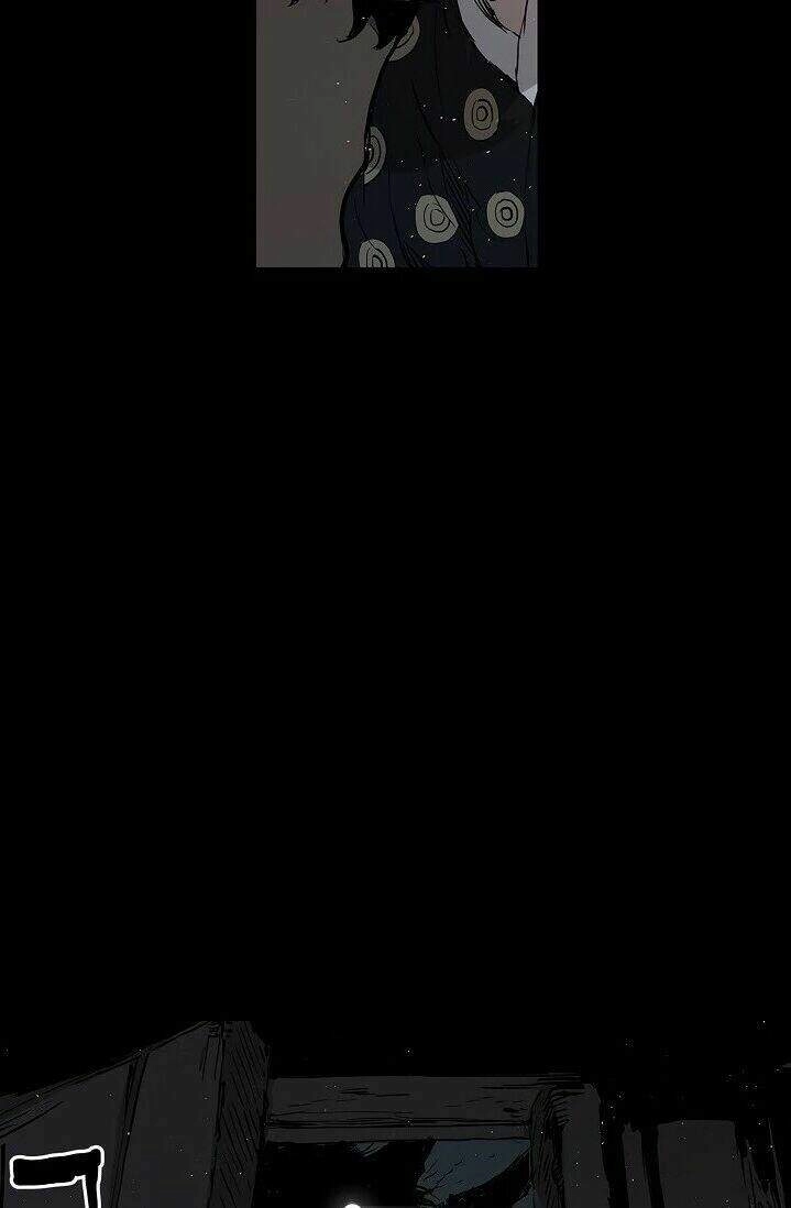 Vô Kiếm Tiểu Tử Chapter 27 - 41