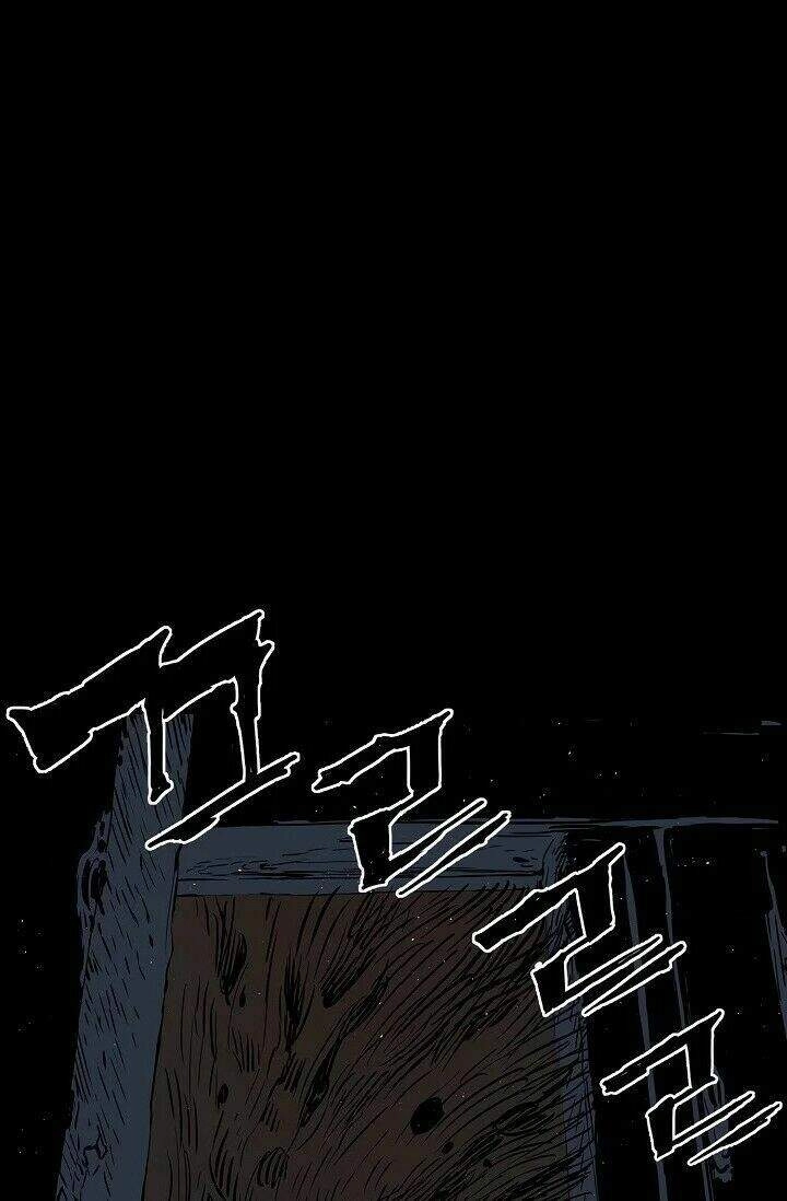 Vô Kiếm Tiểu Tử Chapter 27 - 43