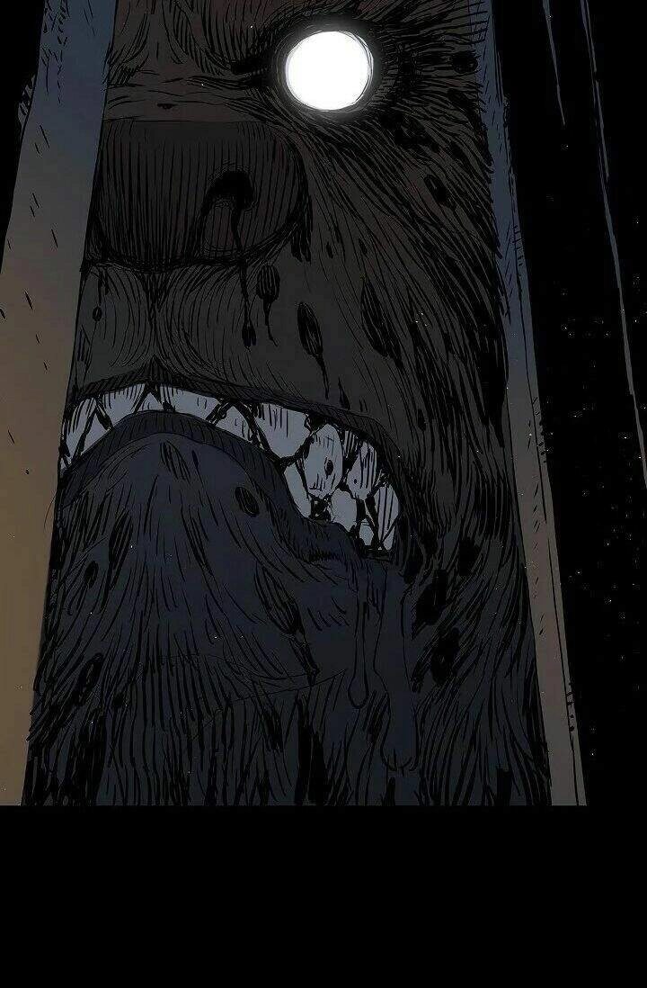 Vô Kiếm Tiểu Tử Chapter 27 - 44