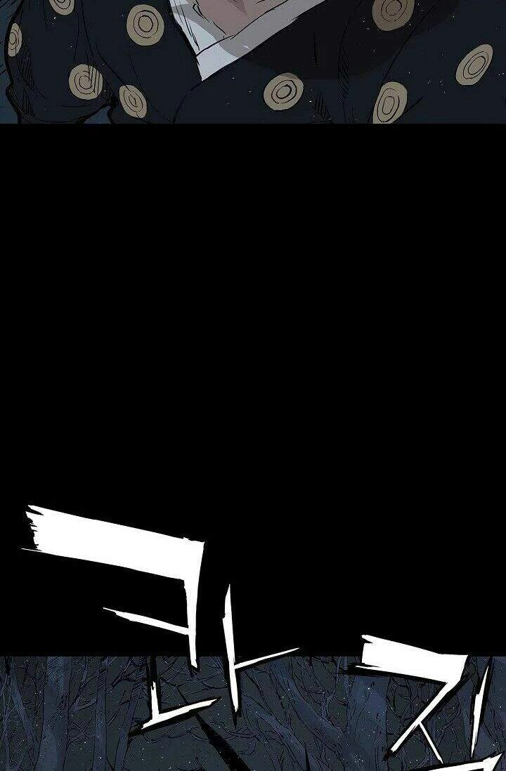 Vô Kiếm Tiểu Tử Chapter 27 - 46