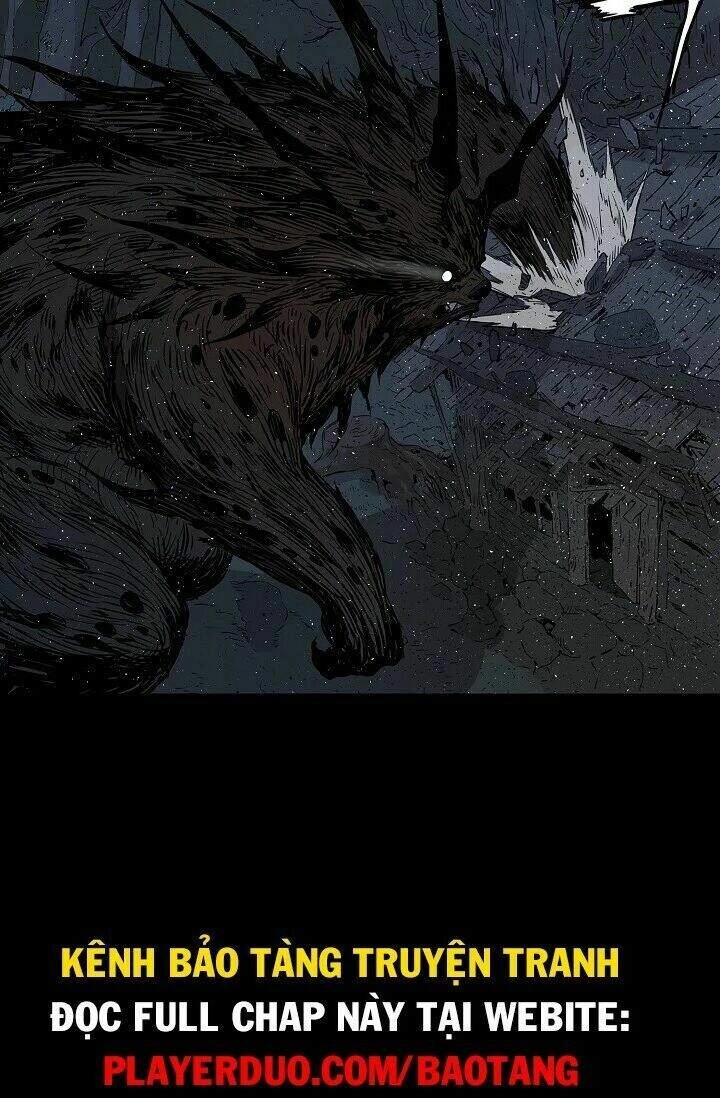 Vô Kiếm Tiểu Tử Chapter 27 - 47