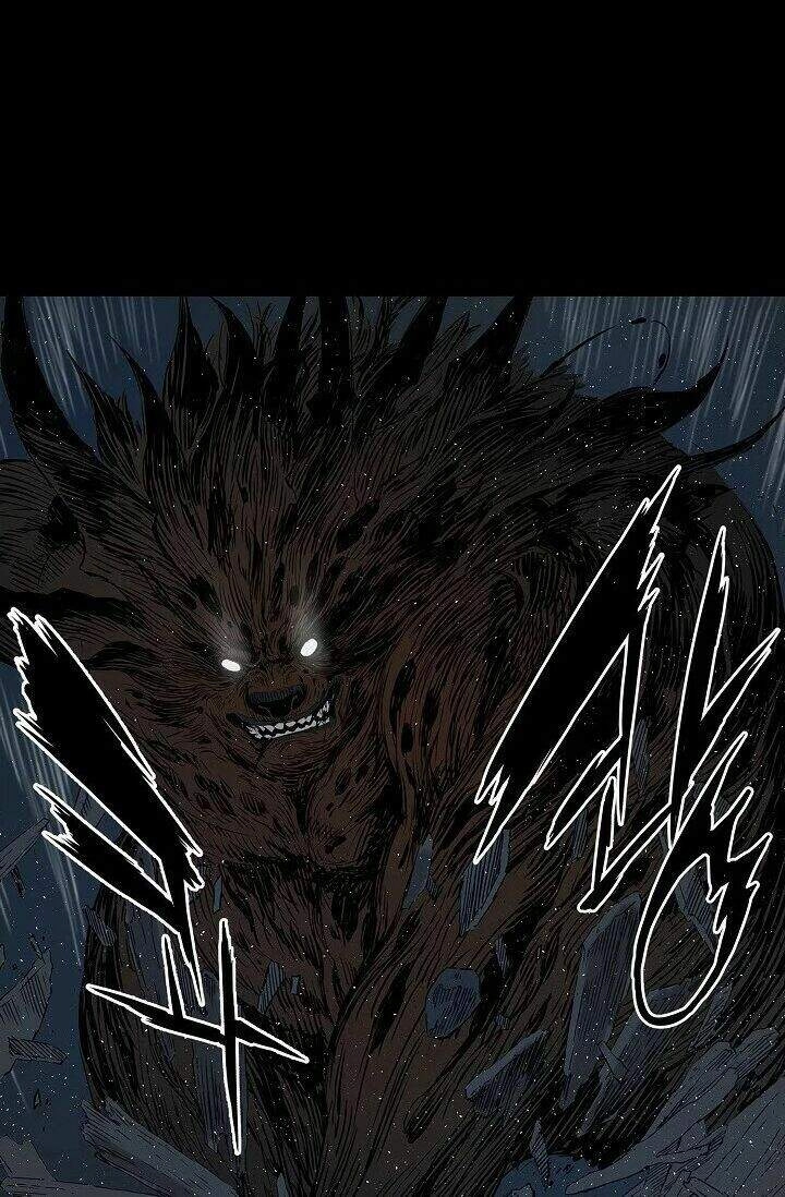 Vô Kiếm Tiểu Tử Chapter 27 - 48