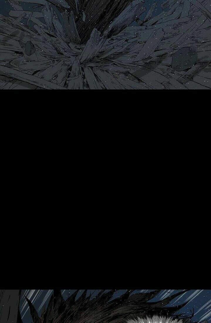 Vô Kiếm Tiểu Tử Chapter 27 - 49