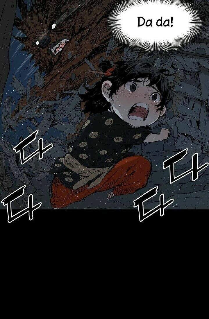 Vô Kiếm Tiểu Tử Chapter 27 - 50