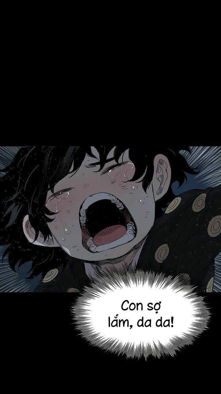 Vô Kiếm Tiểu Tử Chapter 27 - 52