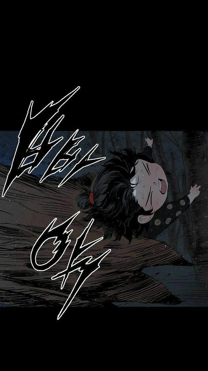 Vô Kiếm Tiểu Tử Chapter 27 - 53