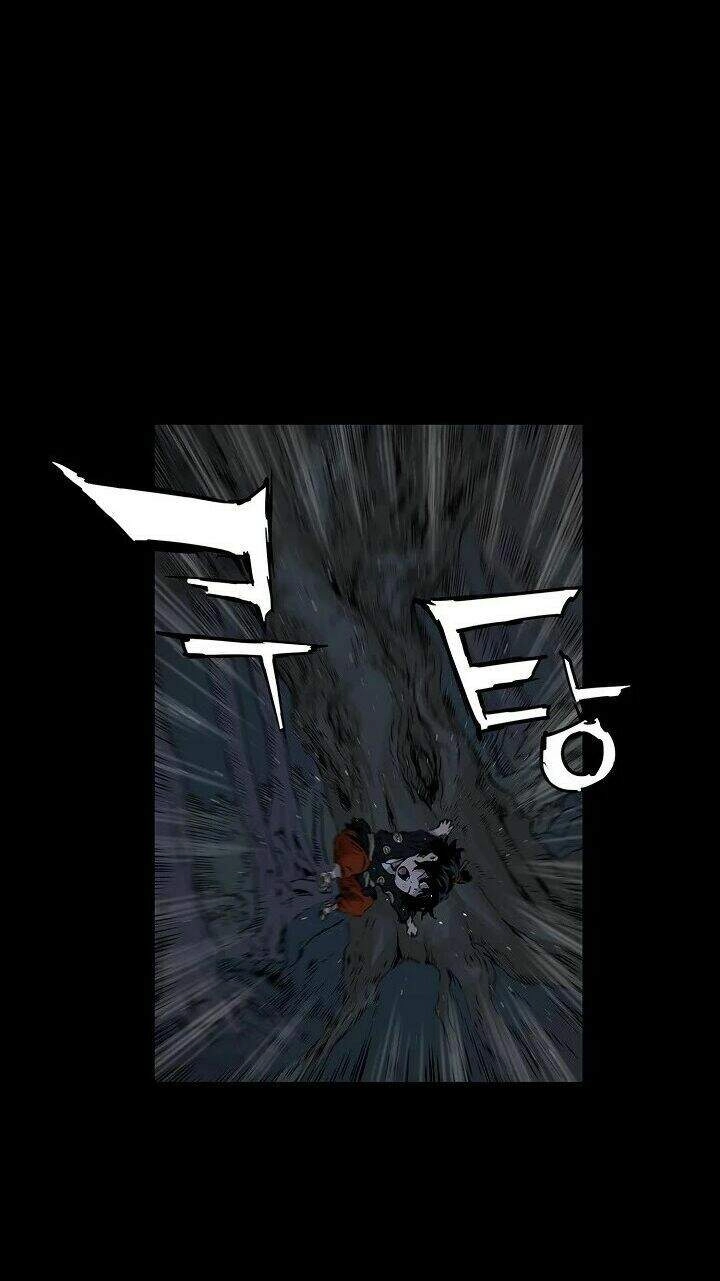 Vô Kiếm Tiểu Tử Chapter 27 - 54