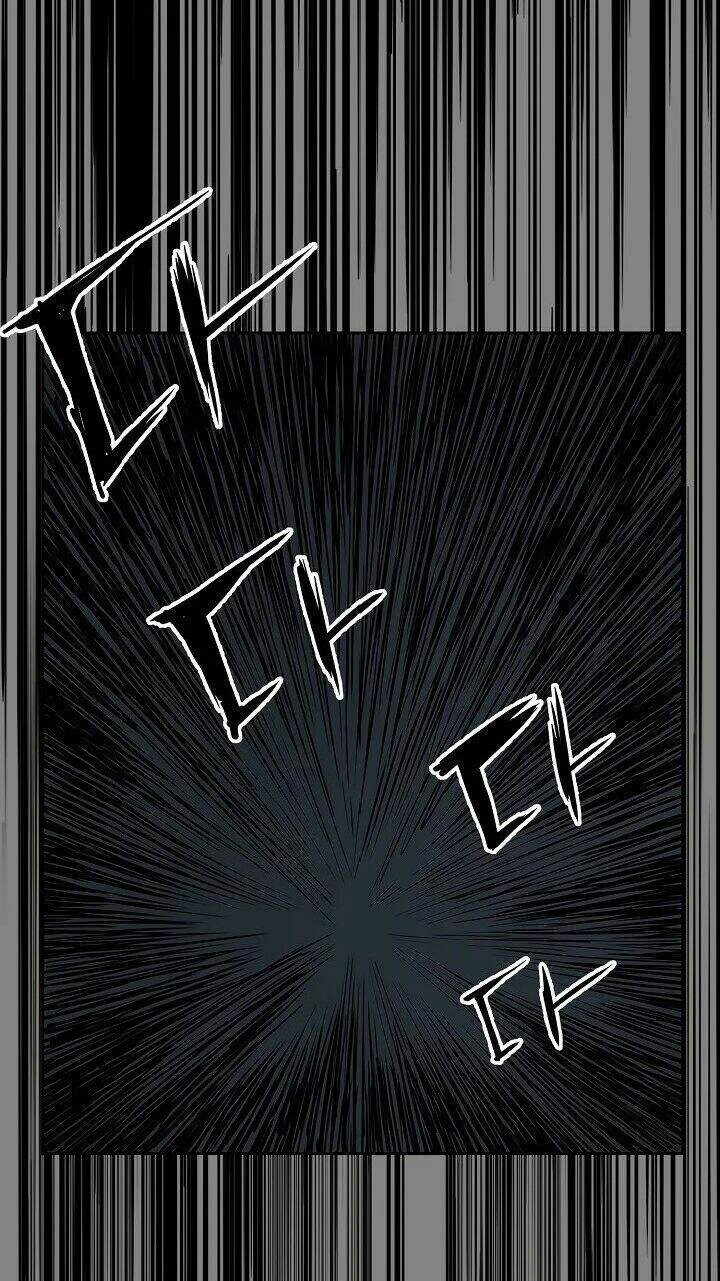 Vô Kiếm Tiểu Tử Chapter 27 - 58