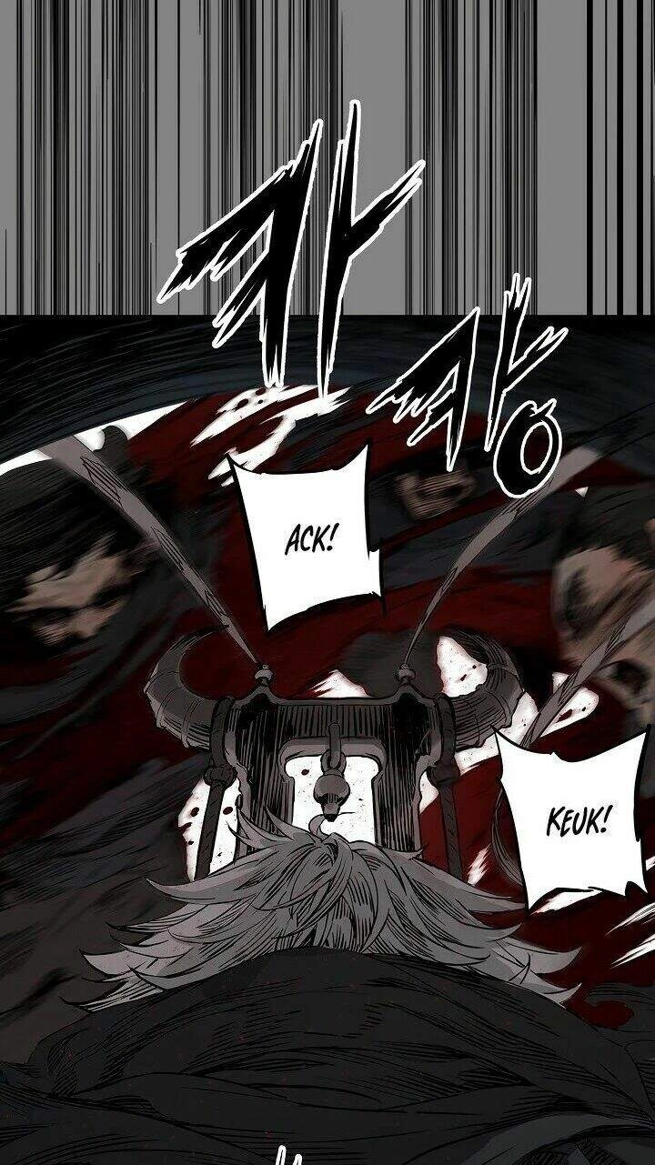 Vô Kiếm Tiểu Tử Chapter 27 - 60