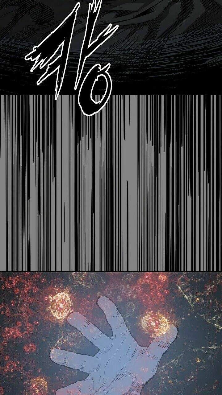 Vô Kiếm Tiểu Tử Chapter 27 - 61