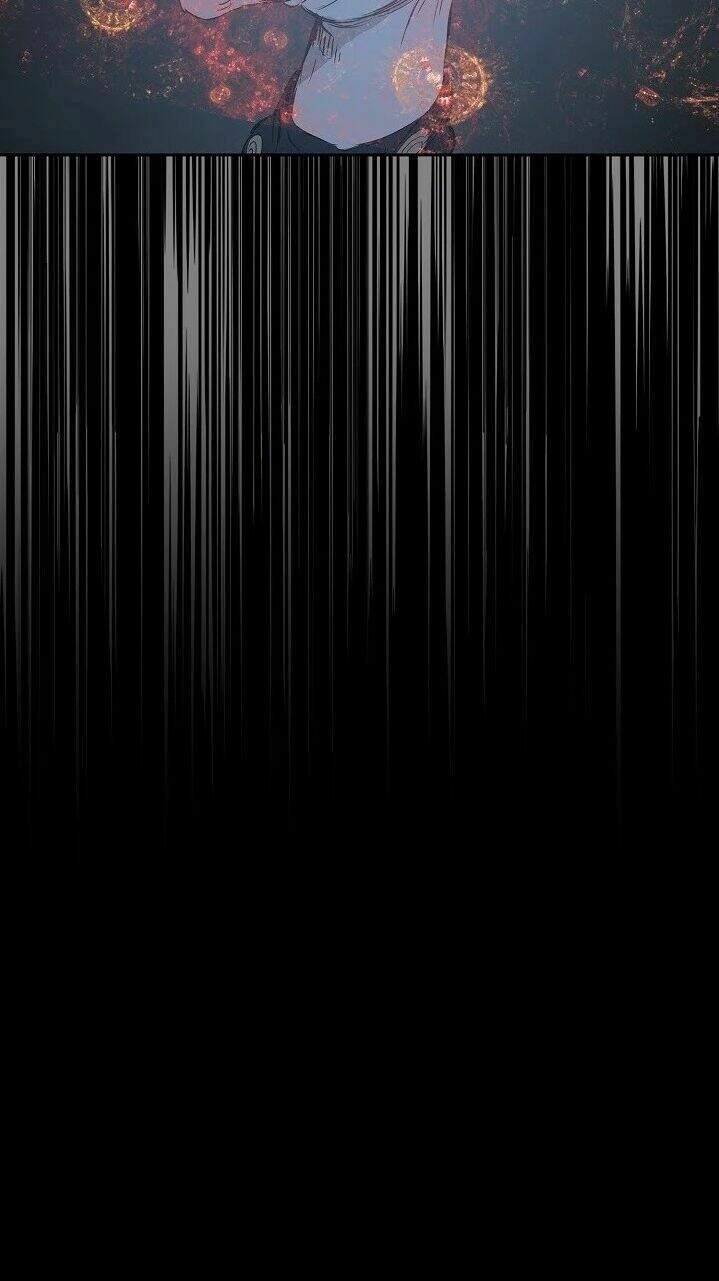 Vô Kiếm Tiểu Tử Chapter 27 - 62