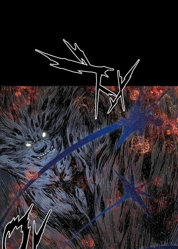 Vô Kiếm Tiểu Tử Chapter 27 - 63